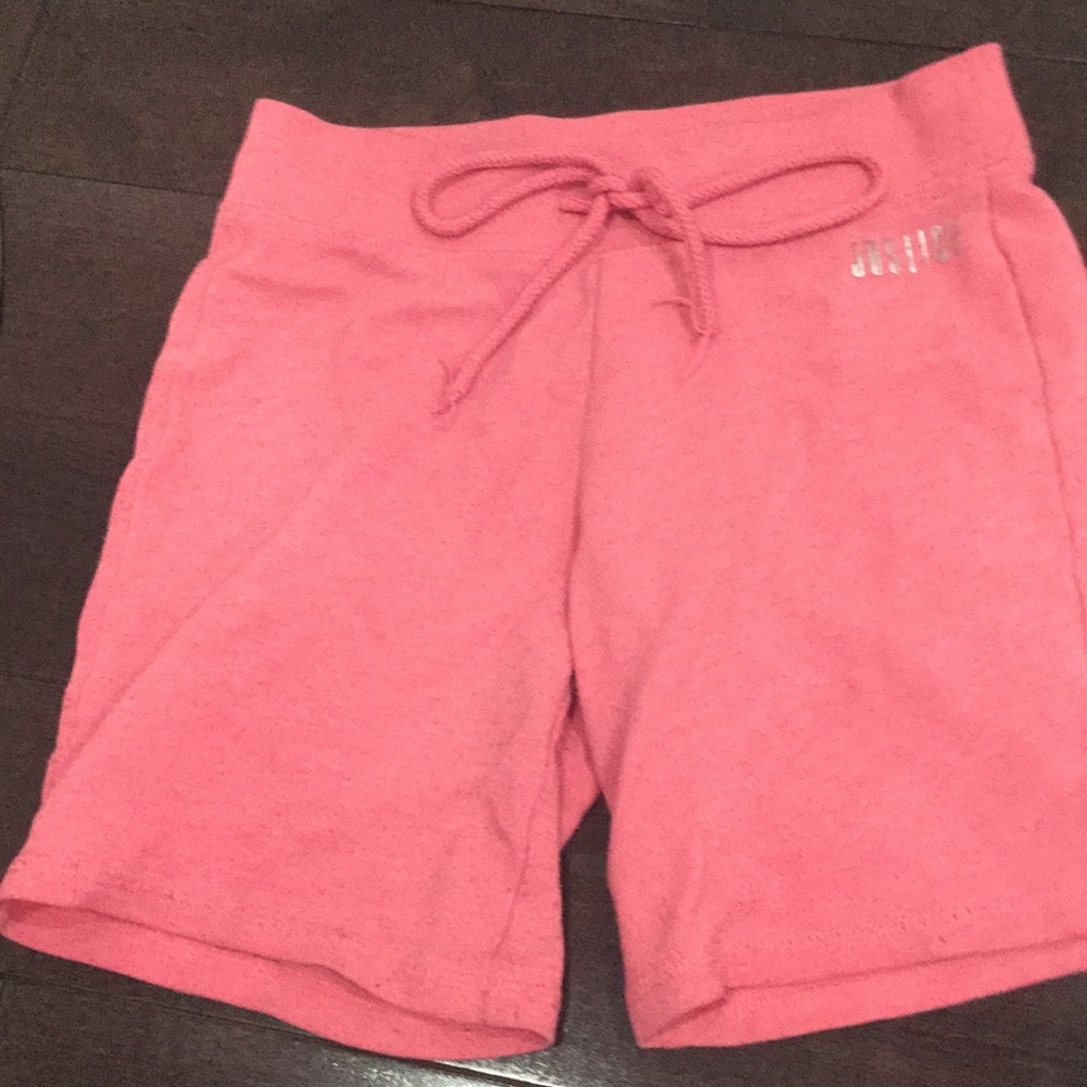Shorts - Picture 3 of 6